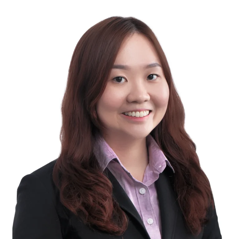 Dr Chan