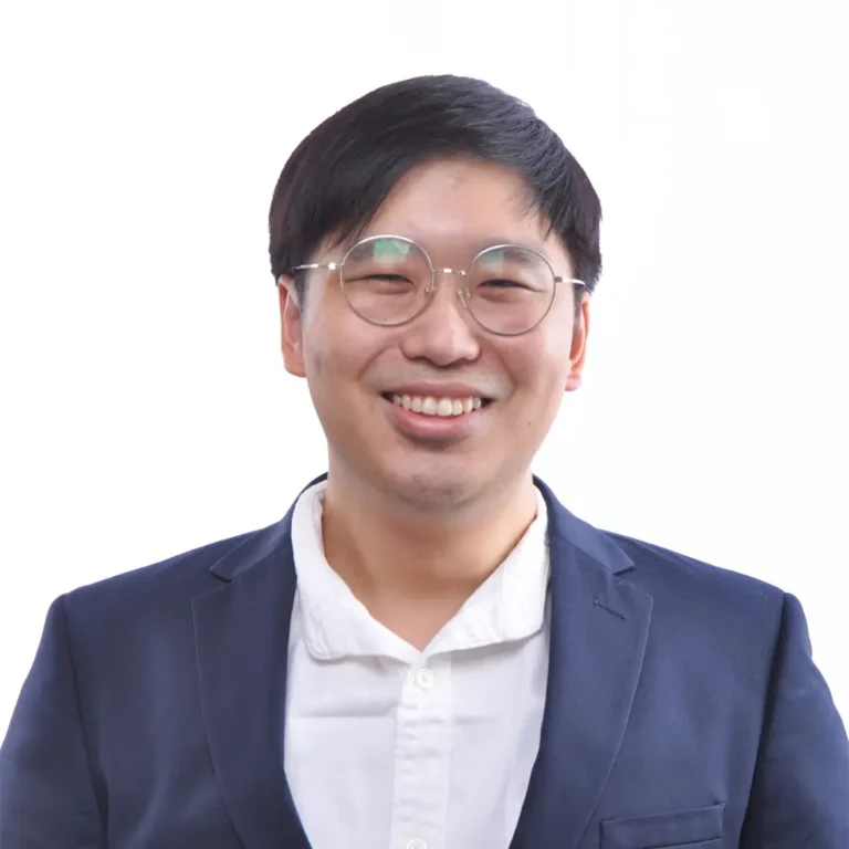 Dr