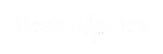 Healthmetrics