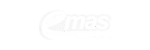 emas