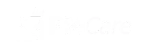 pmcare