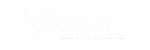 tnb
