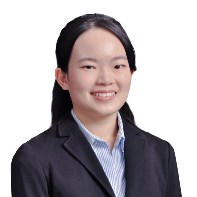 Dr Wong Hey Chiann